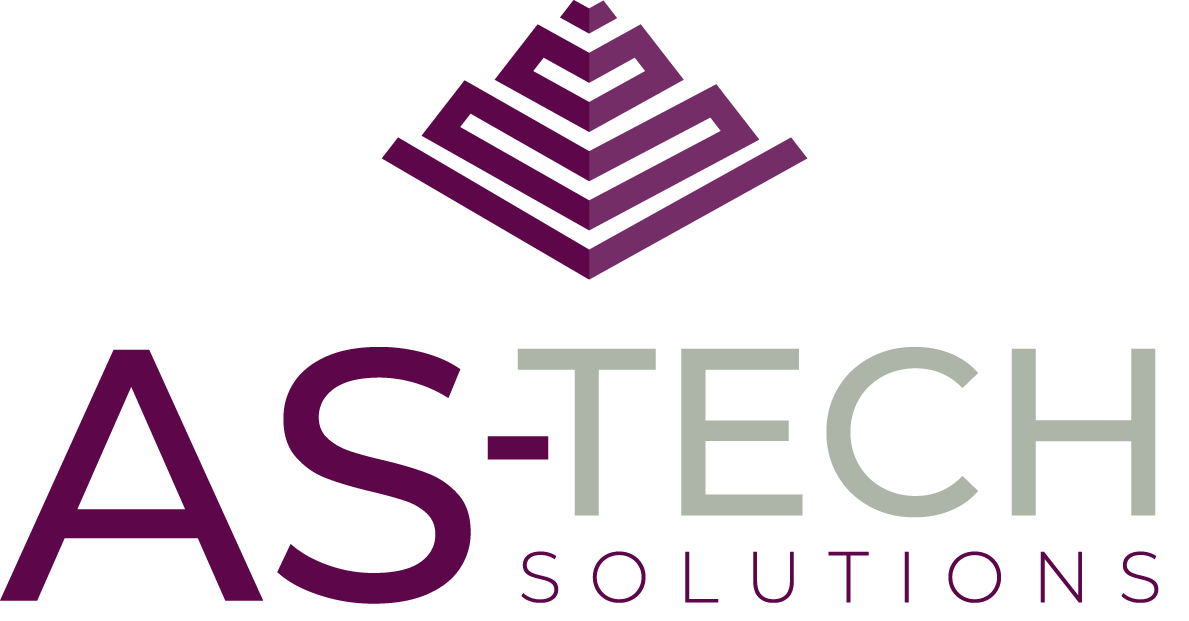 ASTech Solutions